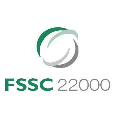 FSSC 22000