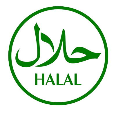 Halal