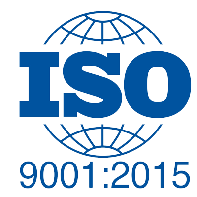 ISO 22000:2018