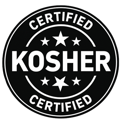 Kosher