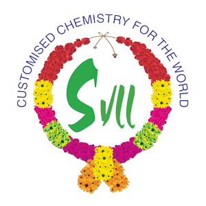 SVL Logo